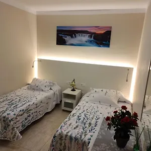 casa-marta.adeje-hotels.com/
