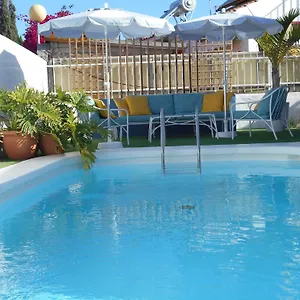 resort-beach-boys-men-only.maspalomashotels.com/