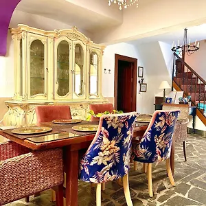 casa-juan-vera.in-canary-islands.com/