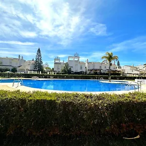 casa-paraiso-del-sur-gran-casa-independiente-de-lujo-en.es-andalucia.com/