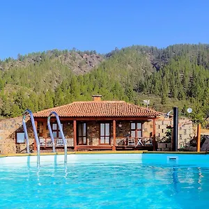 casa-rural-altos-cruz-de-tea.in-canary-islands.com/